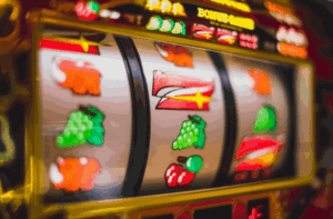 top game nổ hũ